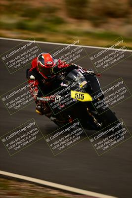 media/Feb-16-2024-CRA (Fri) [[3bc3e7055d]]/Group B/Session 5 (Turn 4)/